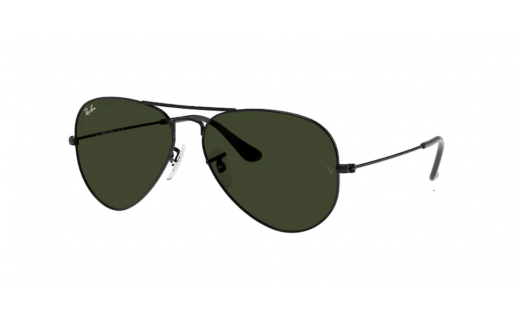 RAY-BAN ORB3025 L2823